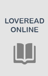 Книга Фредди мертв